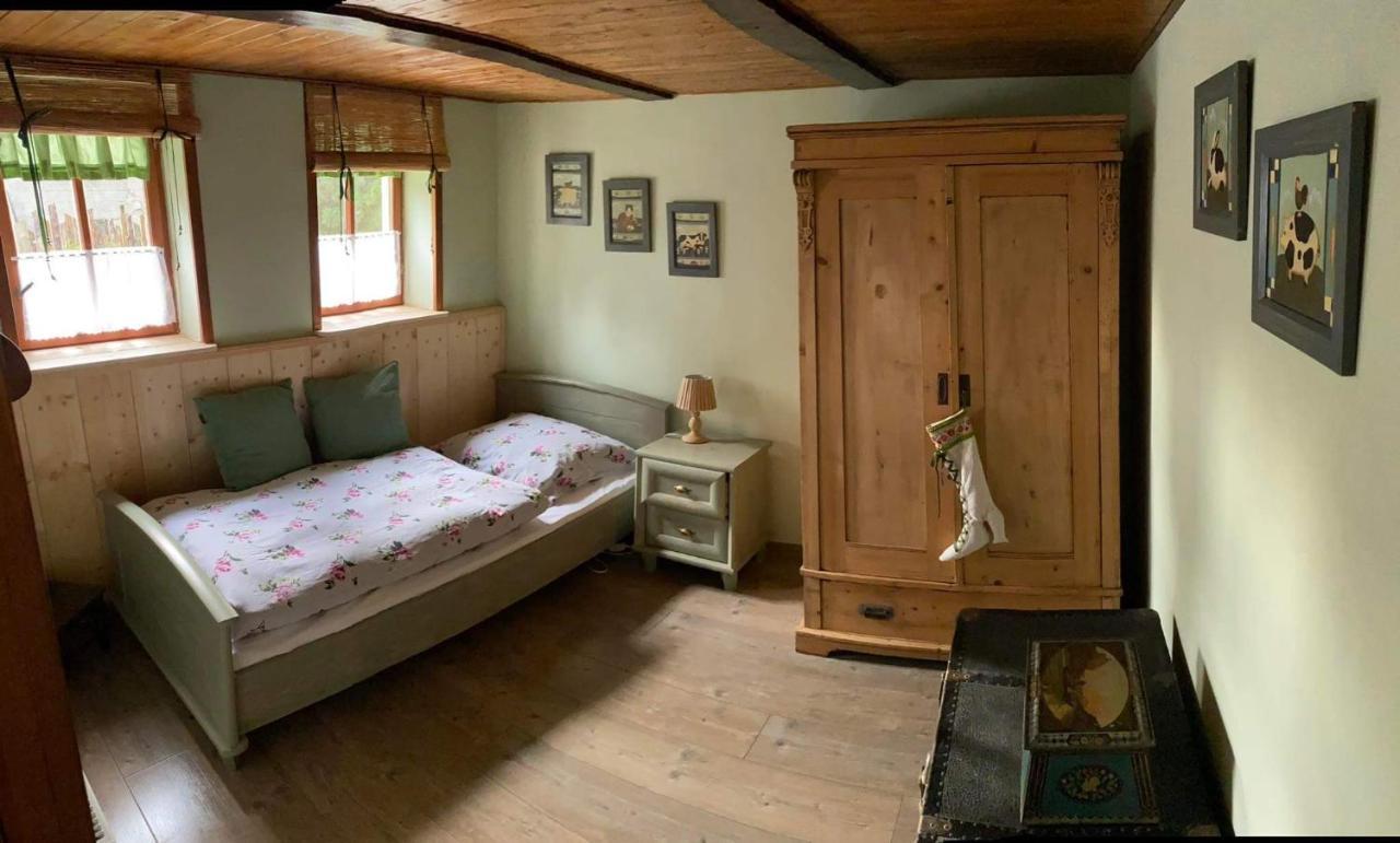 Holiday home Chaloupka Kralovstvi